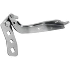 Set of 2 Hood Hinges for Ford Escape