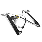 Passenger Side Engine Hood Hinge for Chevy Silverado/GMC Sierra (2014–2019)