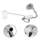 Fuel Pump Sender for Lincoln Town Car Mark VI (1980–1989)
