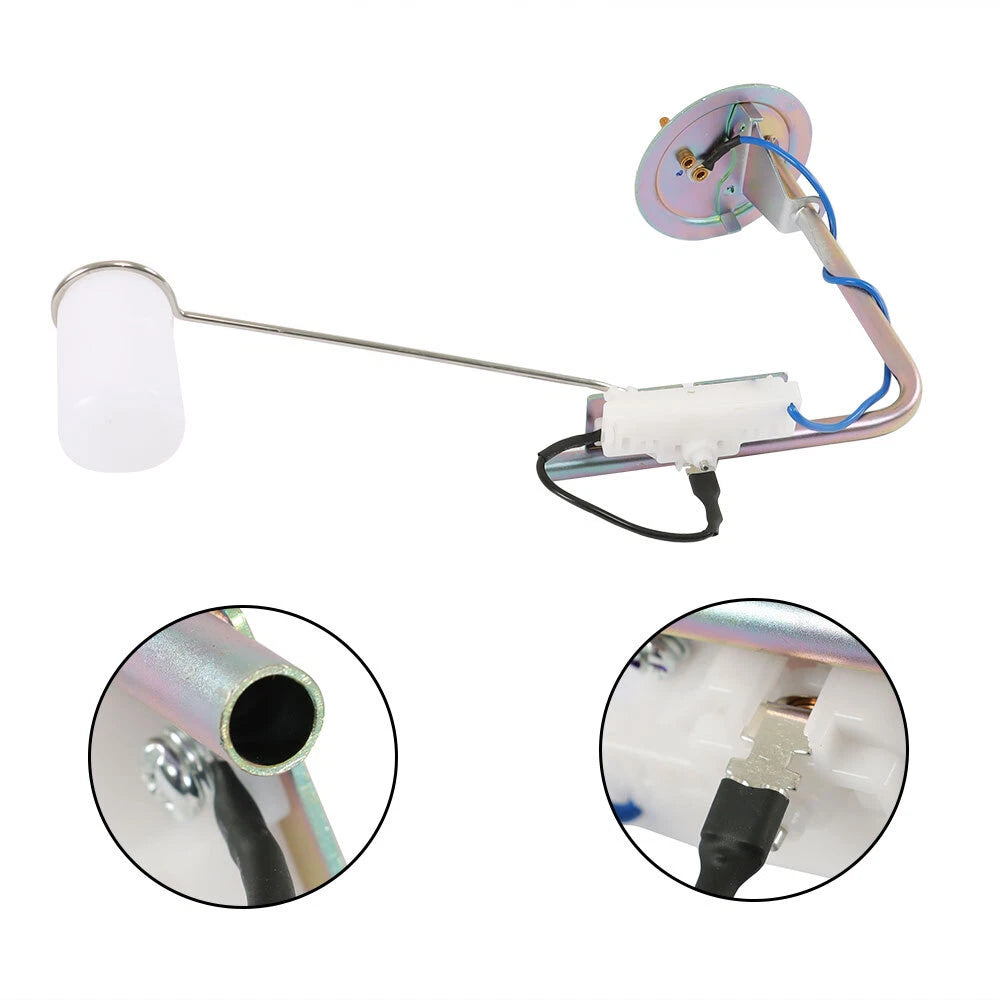 Fuel Pump Sender for Lincoln Town Car Mark VI (1980–1989)