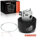 HVAC Blower Motor with Wheel Assembly for Chevy HHR (2006–2011)