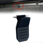 Rear Sunshade Handle for BMW X3 X6 X7