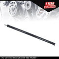 Rear Drive Shaft Assembly for Chevrolet Silverado 1500 (2007)