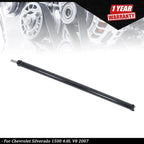 Rear Drive Shaft Assembly for Chevrolet Silverado 1500 (2007)