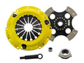 Clutch Kit for Mazda MX5 Miata 2.0L (2006–2015) KP125PH