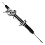 Rack and Pinion for Cadillac Escalade, Chevy Tahoe, GMC Yukon (2007–2014)
