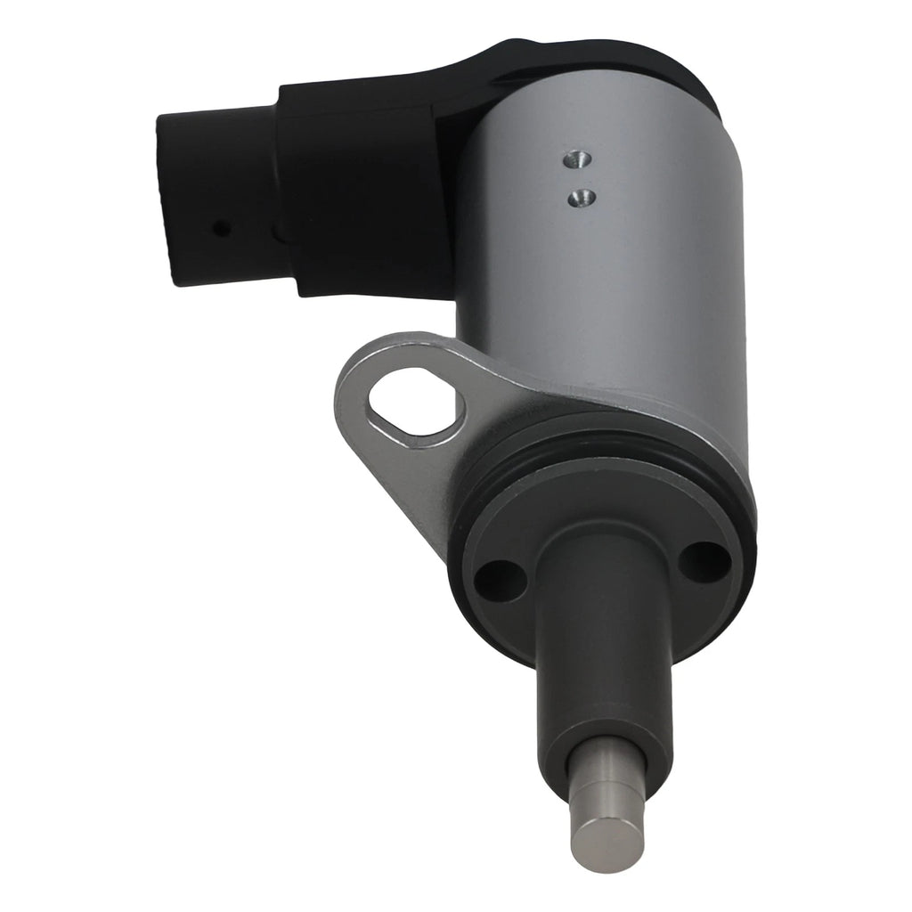 Timing VVT Solenoid for Audi A6 C7 Saloon Avant (2010–2018)