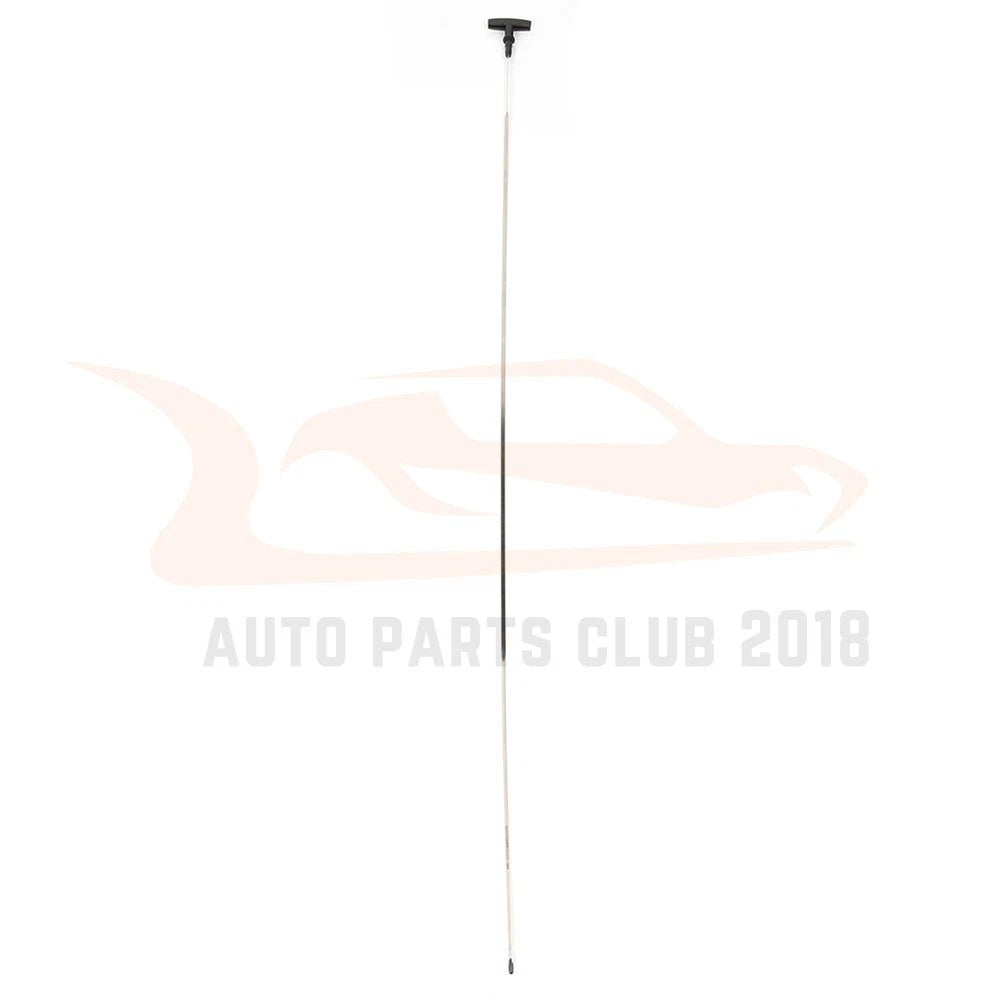 Dipstick for Dodge Ram 2500 3500 (2003–2006) 5.9L I6 Diesel