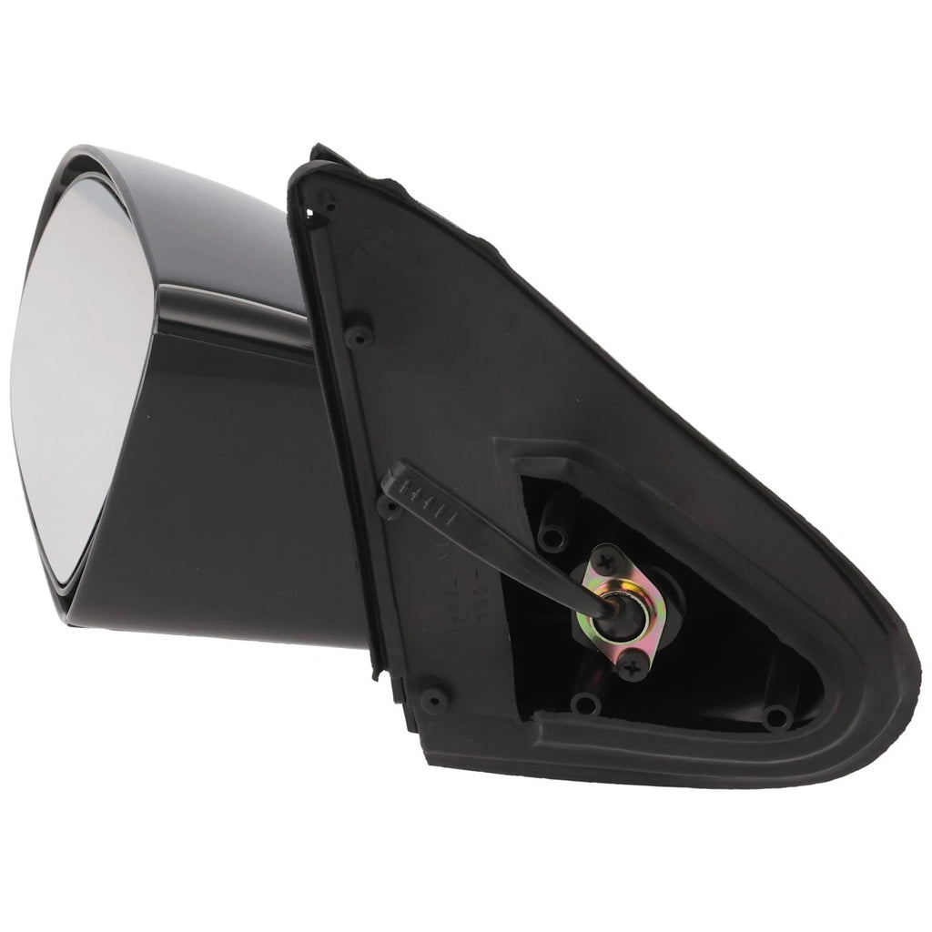 Driver Left Side Mirror for Chevy Metro Firefly