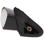 Driver Left Side Mirror for Chevy Metro Firefly