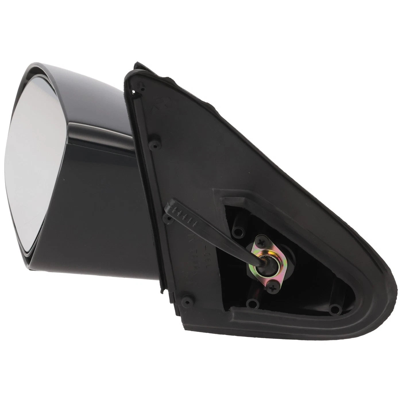Driver Left Side Mirror for Chevy Metro Firefly