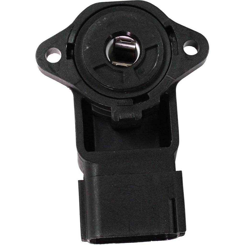Throttle Position Sensor for Ford F350 E350 E150 E250 E450