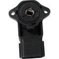 Throttle Position Sensor for Ford F350 E350 E150 E250 E450