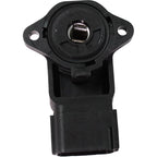 Throttle Position Sensor for Ford F350 E350 E150 E250 E450