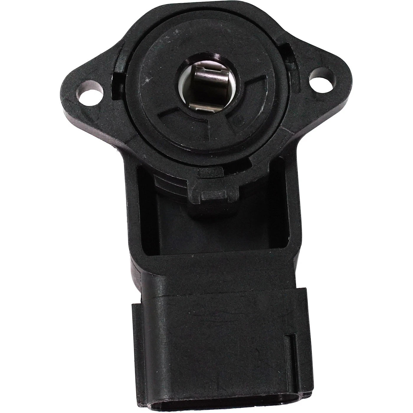 Throttle Position Sensor for Ford F350 E350 E150 E250 E450