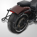 Saddlebags Conversion Bracket for Harley Softail Fat Boy FLFB Breakout (2018–2026)