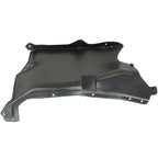 Engine Splash Shield for Volkswagen Beetle (1998-2005)
