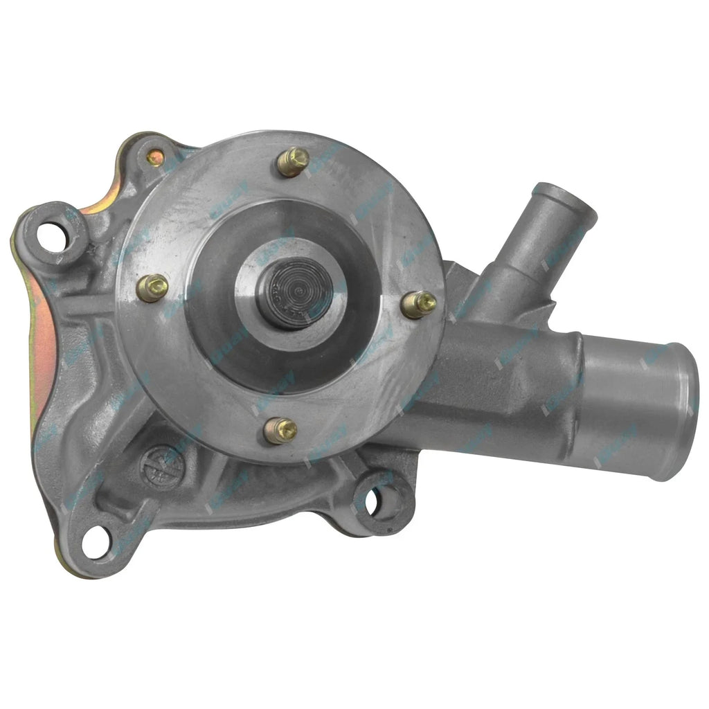 Water Pump for Toyota Townace KR42R 4cyl 1.8L 7K-E 7K-C Petrol Engine 1997~03