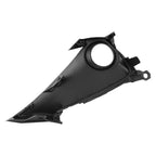 Universal Weld-On Catalytic Converter Exhaust Pipe 2" Inlet