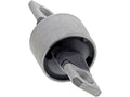 Rear Trailing Arm Bushing for Mazda 6 (2003–2008) BF162HX