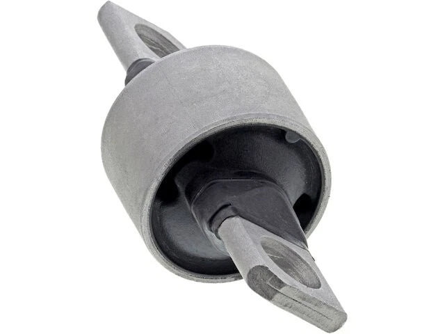 Rear Trailing Arm Bushing for Mazda 6 (2003–2008) BF162HX