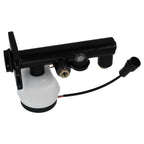 Brake Master Cylinder Assembly for Toyota 4Runner Pickup (1984-1988)