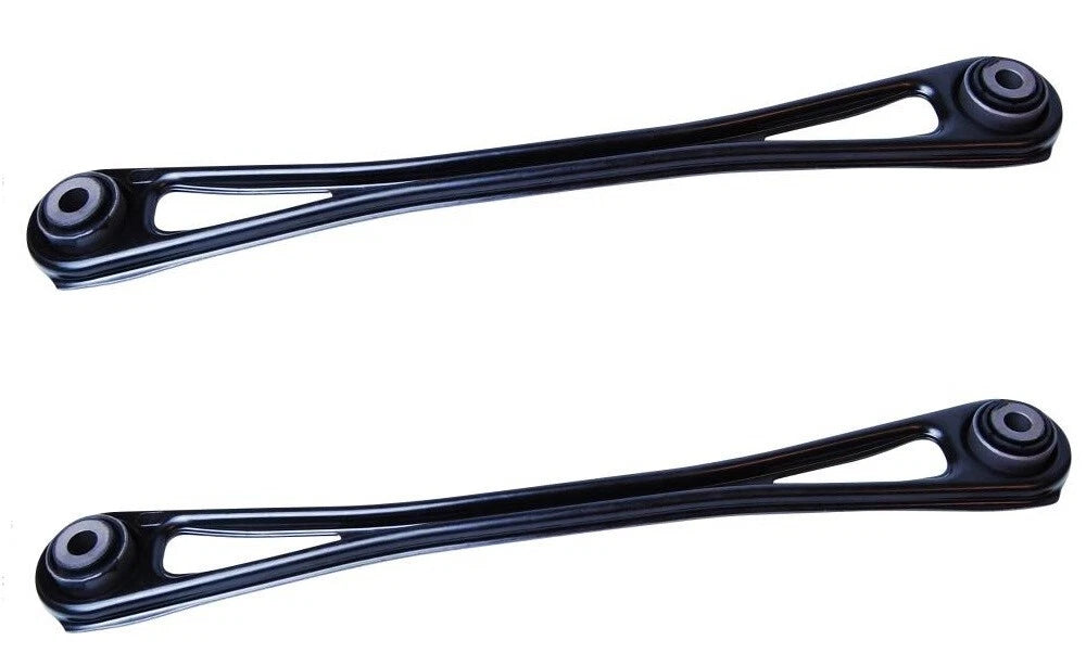 Set of 2 Rear Lateral Arms for Audi Q7 (2015) - Mevotech Supreme