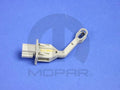 A/C Evaporator Temperature Sensor for Dodge (68004239AA)