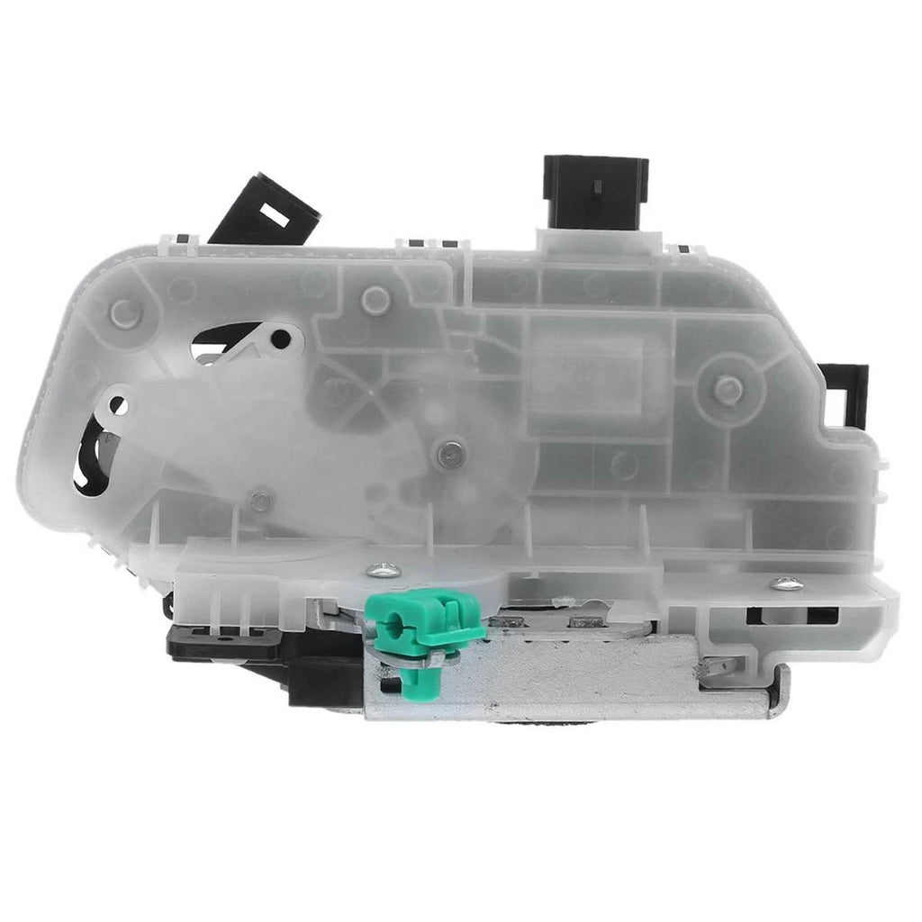 Rear Left Door Lock Actuator for Ford Flex Lincoln MKT (2009–2019)