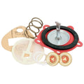 Fuel Lift Pump Repair Kit for Ford Dexta & Super Dexta (40566 E157Z9)