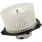Blower Motor Kit for Buick Century (2001–2005)