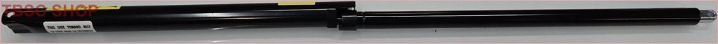 Folding Storage Safety Shock for NordicTrack ProForm 2950 Treadmill