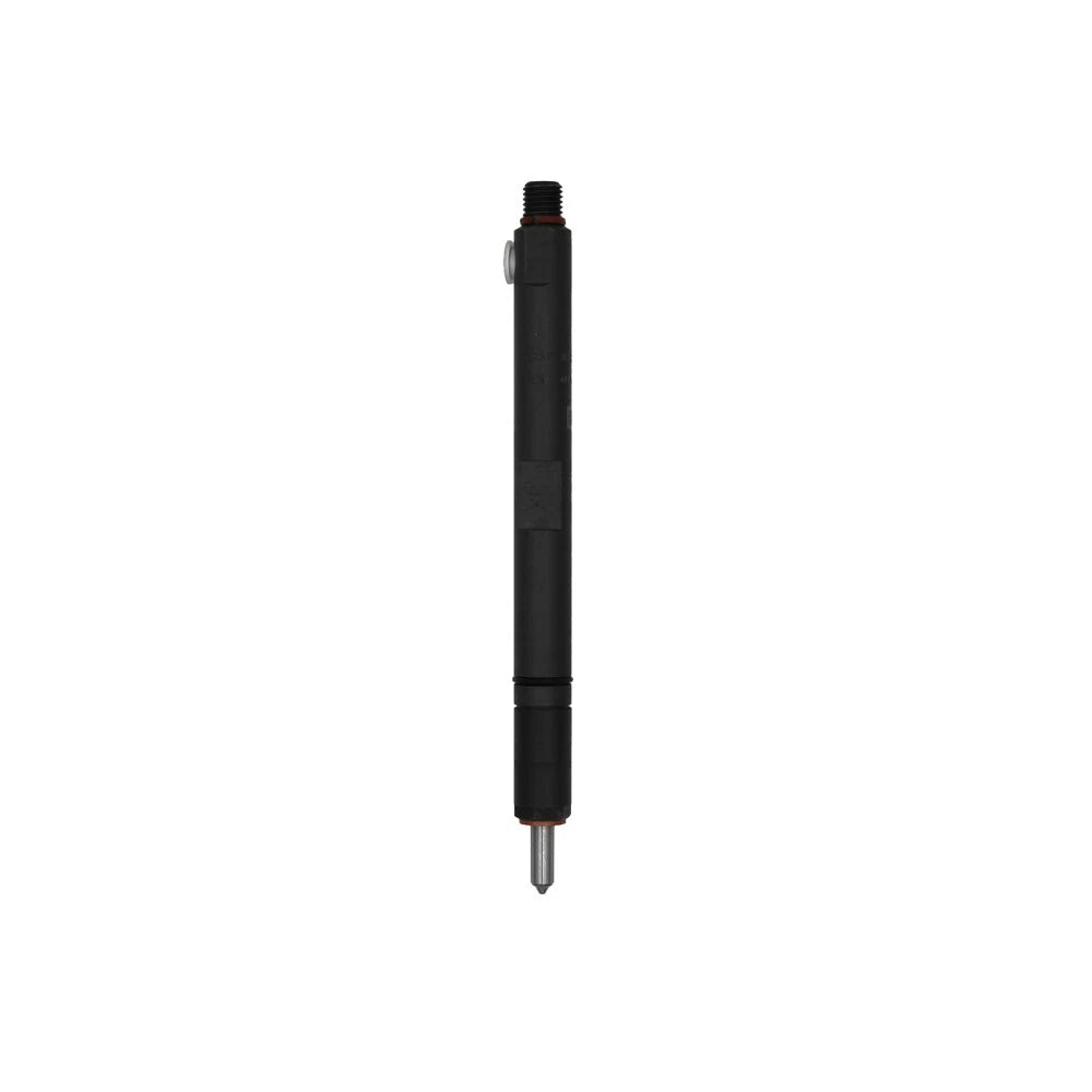 Fuel Injector for JCB Models 320/06722, 320/06837, 320/06847