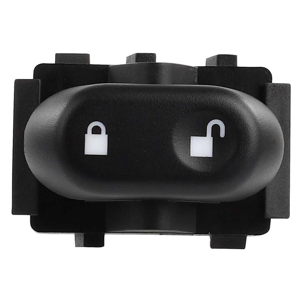 Door Lock Switch for Ford F-150, E-150, E-250 (2004–2014)