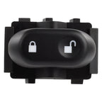 Door Lock Switch for Ford F-150, E-150, E-250 (2004–2014)