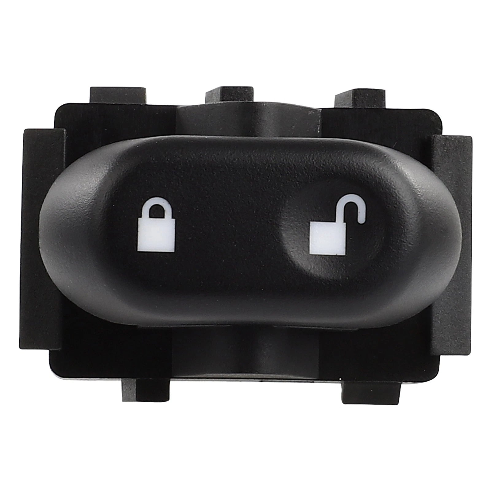 Door Lock Switch for Ford F-150, E-150, E-250 (2004–2014)