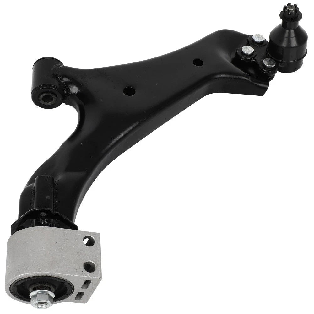 Set of 10 Front Lower Control Arm Ball Joints for GMC Terrain (2010–2017)