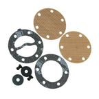 Fuel Pump Rebuild Kit for Ski-Doo Polaris Sled (DF44K)