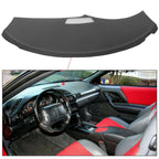 Dash Cover Pad Overlay for Chevrolet Camaro (1993–1996)