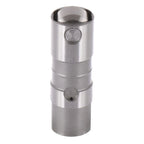 Lash Adjuster Lifters for Cadillac GMC Hummer Pontiac 6.0L (1999–2015)