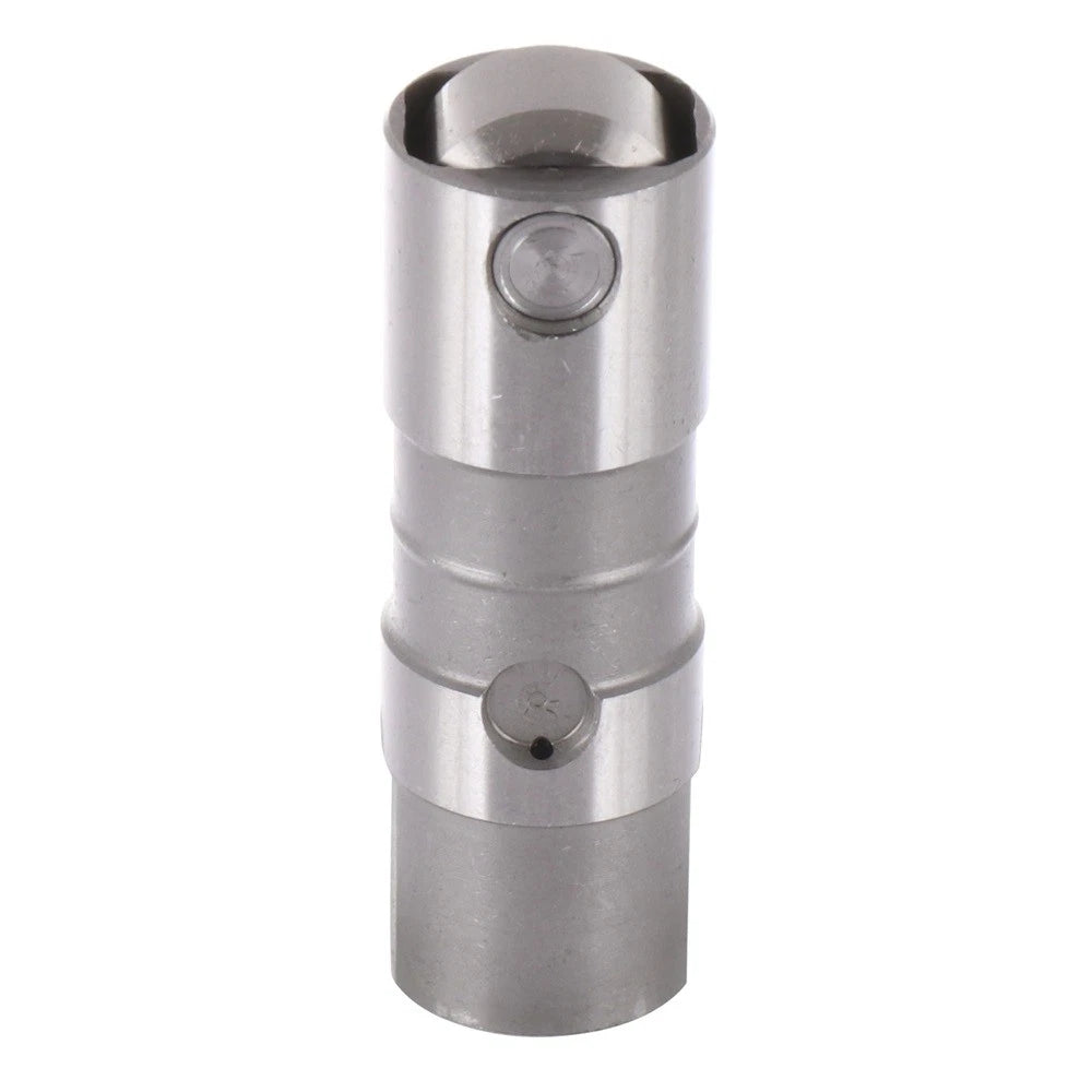 Lash Adjuster Lifters for Cadillac GMC Hummer Pontiac 6.0L (1999–2015)