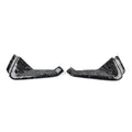 Carbon Fiber Front Lip Wind Winglets for Aprilia RS660 Tuono 660 (2020-2023)