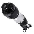Front Left Air Suspension Strut for Mercedes CLS550 E550 (2007–2009)