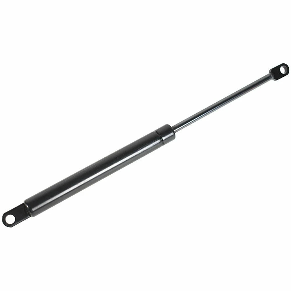 Gas Seat Regulator Lift Strut for Suzuki Burgman 400 AN400 (2007–2016)