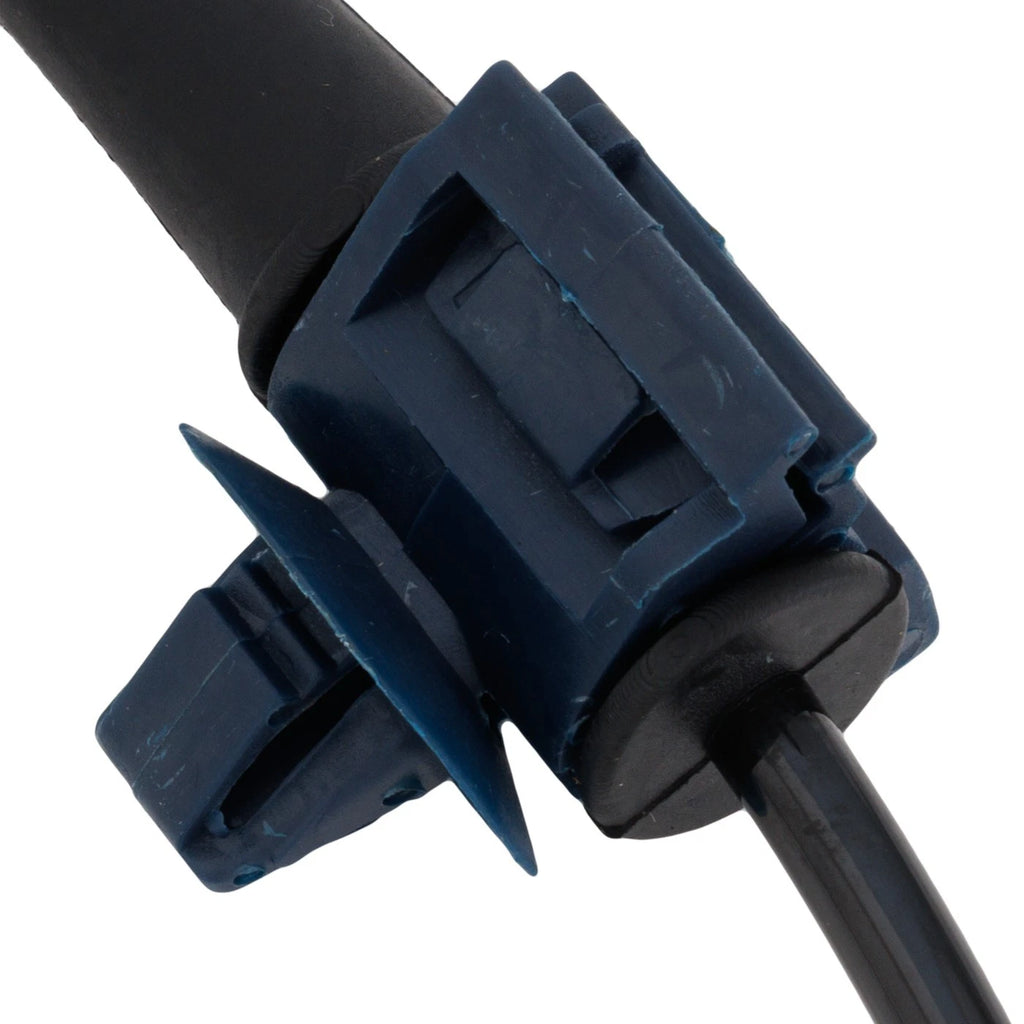Rear Driver ABS Speed Sensor for Honda CR-V (2007-2011)