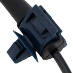 Rear Driver ABS Speed Sensor for Honda CR-V (2007-2011)