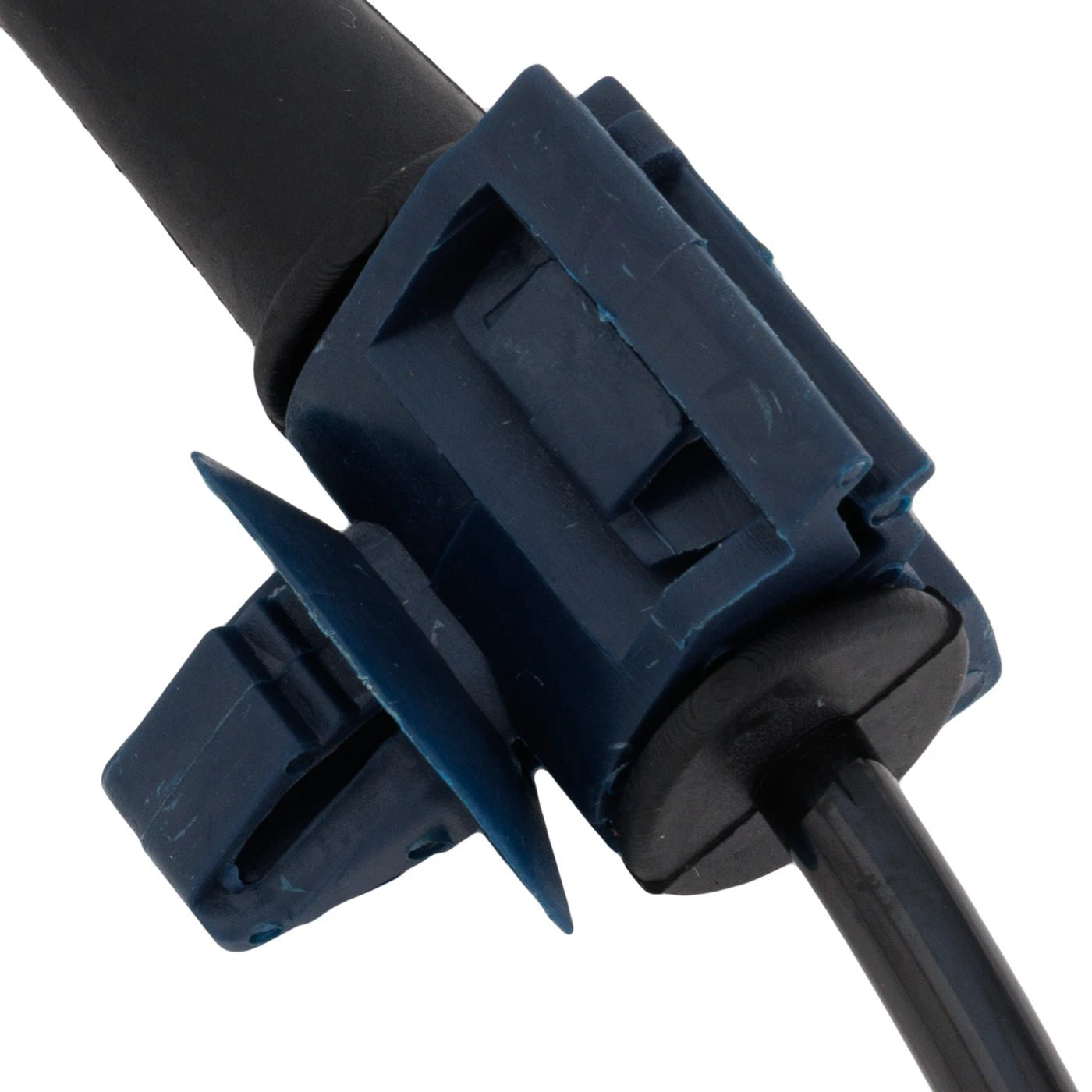 Rear Driver ABS Speed Sensor for Honda CR-V (2007-2011)