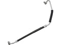 A/C Refrigerant Discharge Hose for Mazda RX-8 (2004–2011) GQ188FH