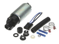Fuel Pump for Mazda MX5 Miata (2006–2014) QX875JK