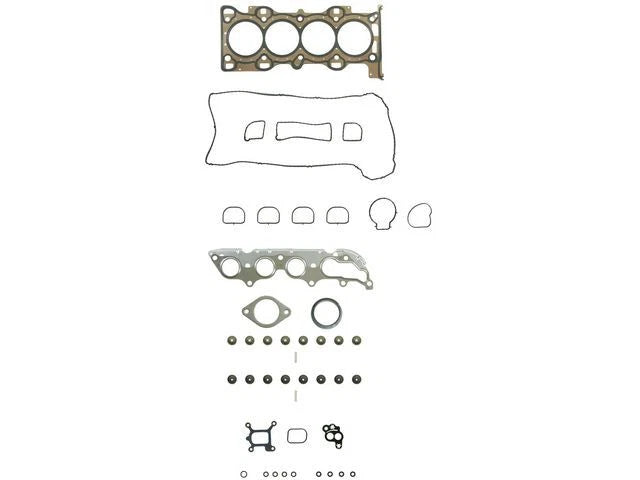 Head Gasket Set for Mazda 6 (2006–2008) WT921CC
